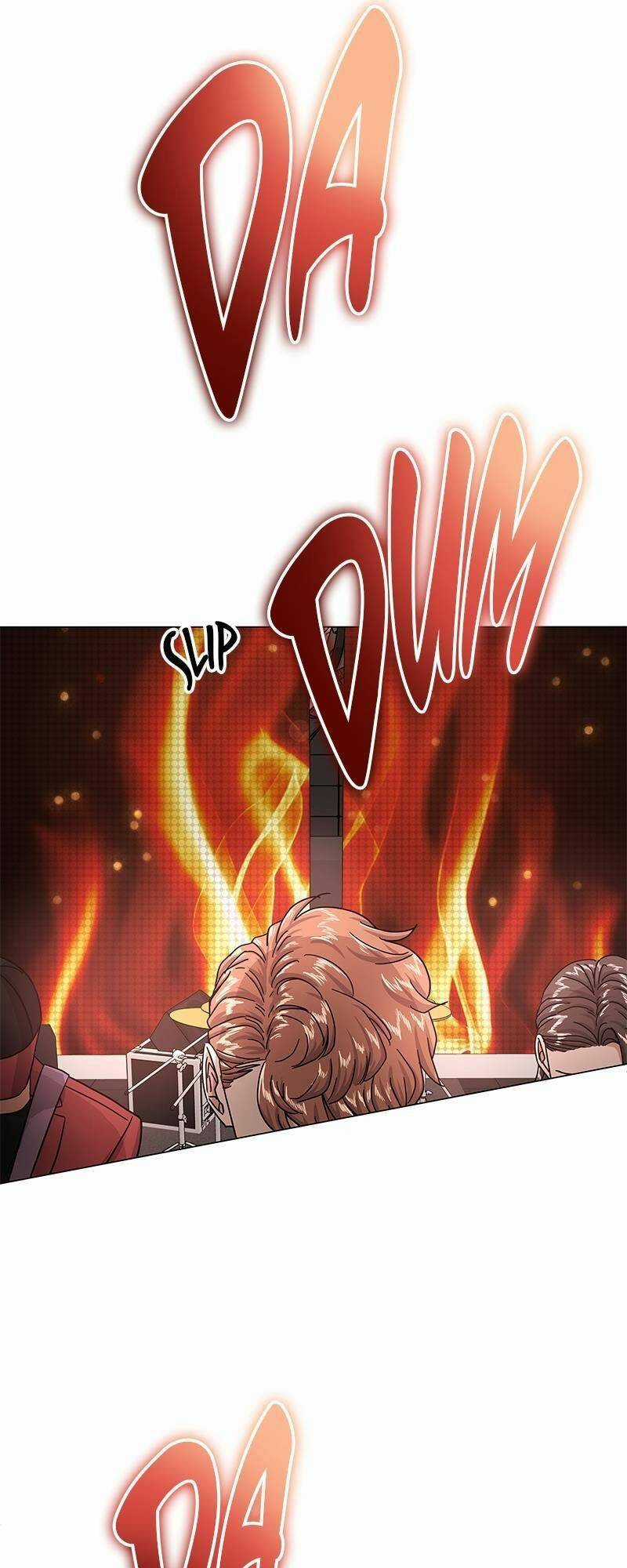 Trợ Lí Siêu Sao - Chapter 33 - Trang 64