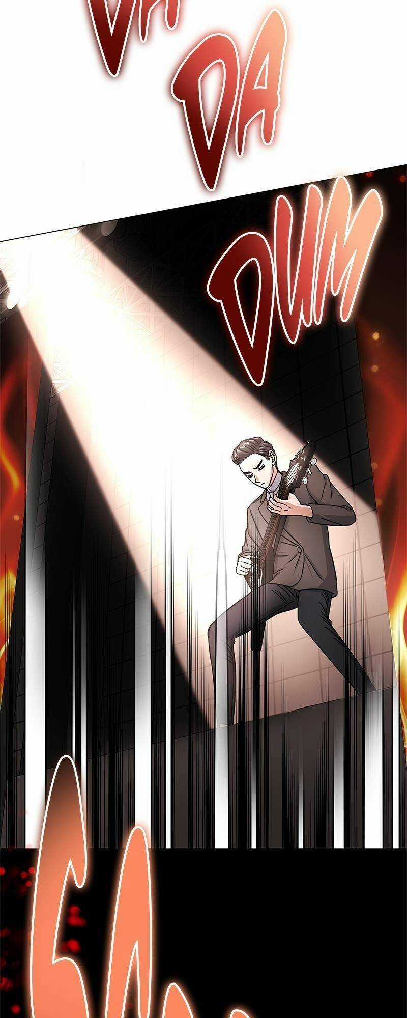 Trợ Lí Siêu Sao - Chapter 33 - Trang 65