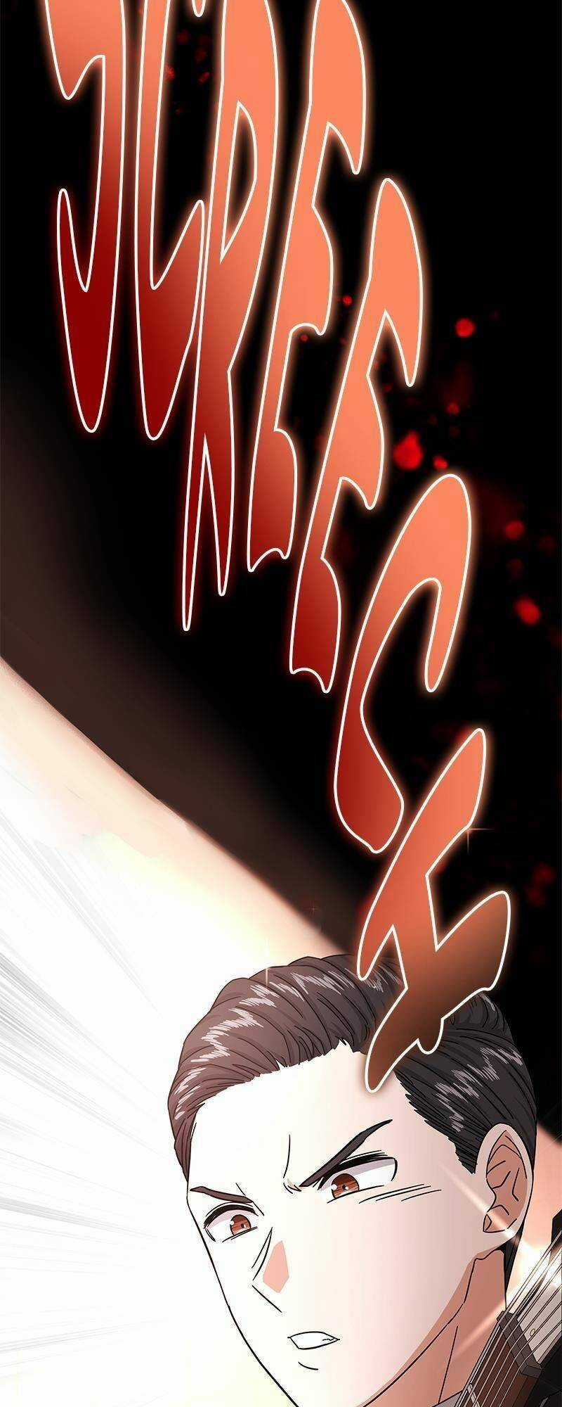 Trợ Lí Siêu Sao - Chapter 33 - Trang 66