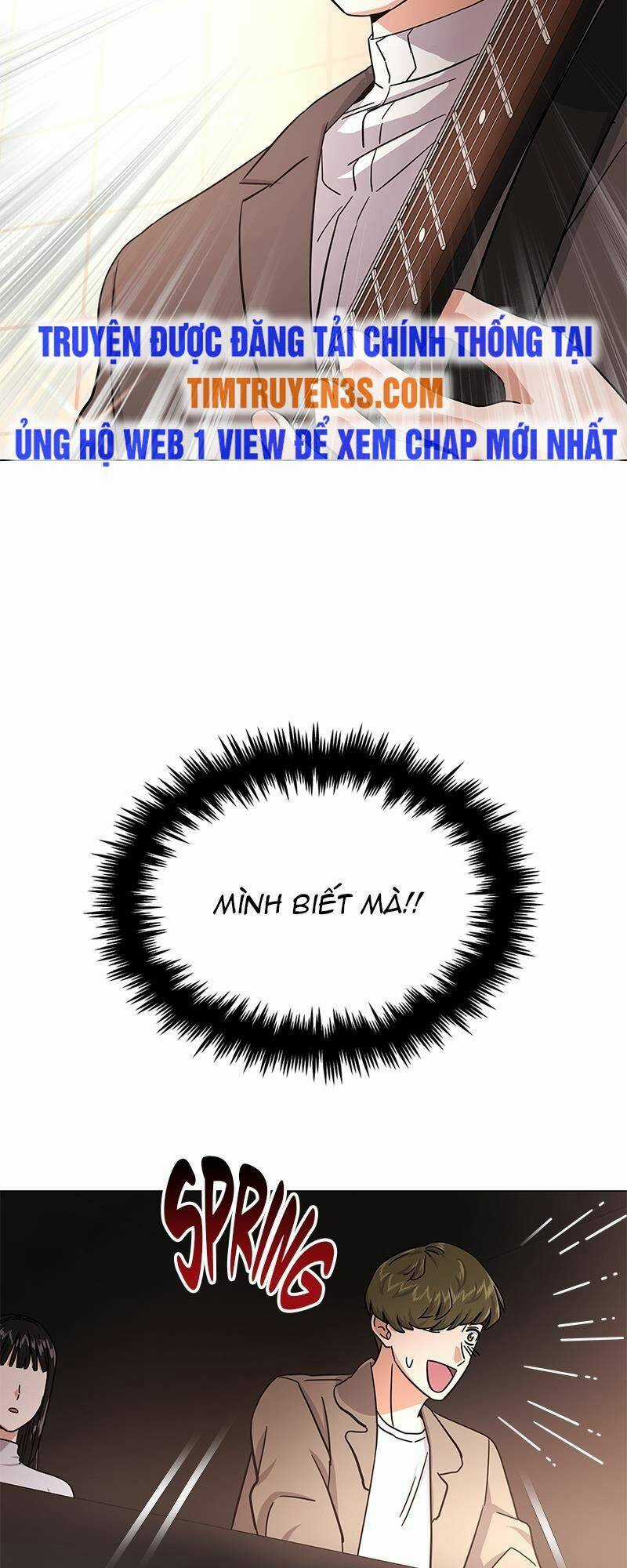 Trợ Lí Siêu Sao - Chapter 33 - Trang 67