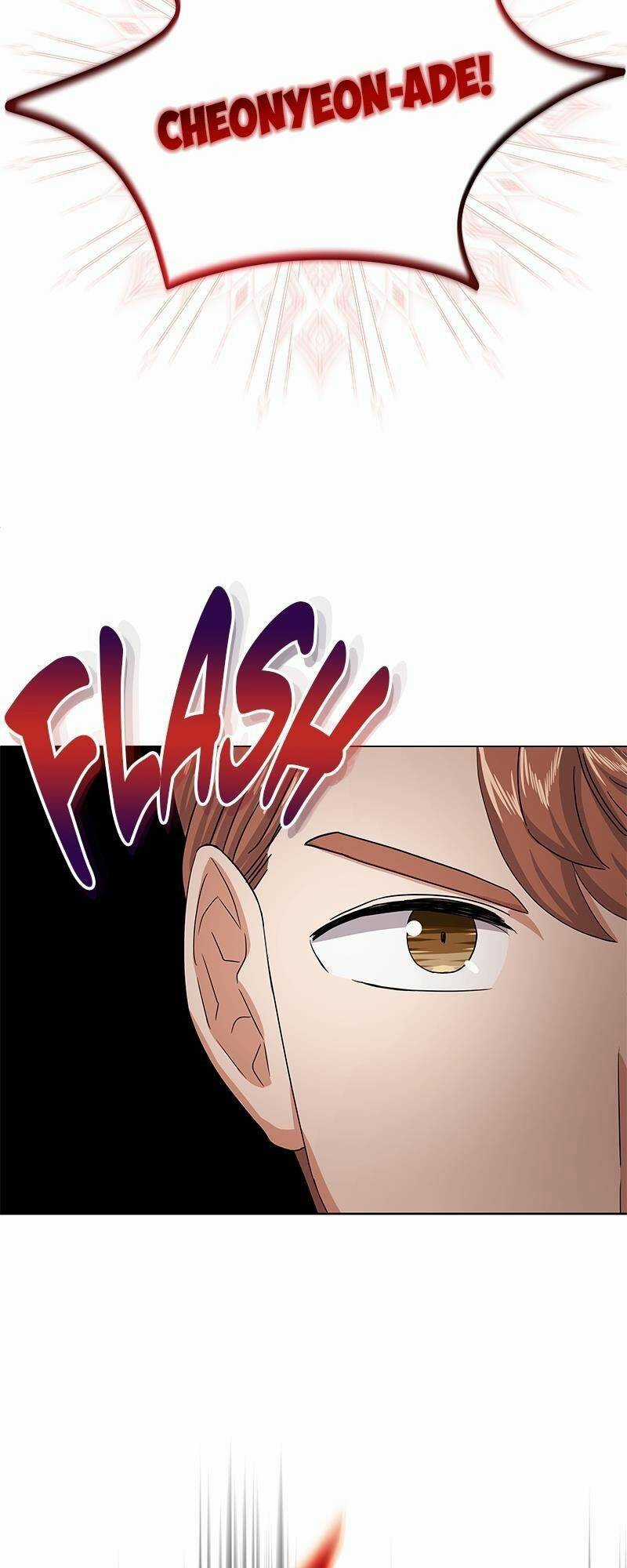 Trợ Lí Siêu Sao - Chapter 33 - Trang 69