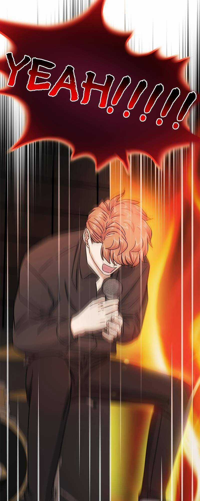 Trợ Lí Siêu Sao - Chapter 33 - Trang 70