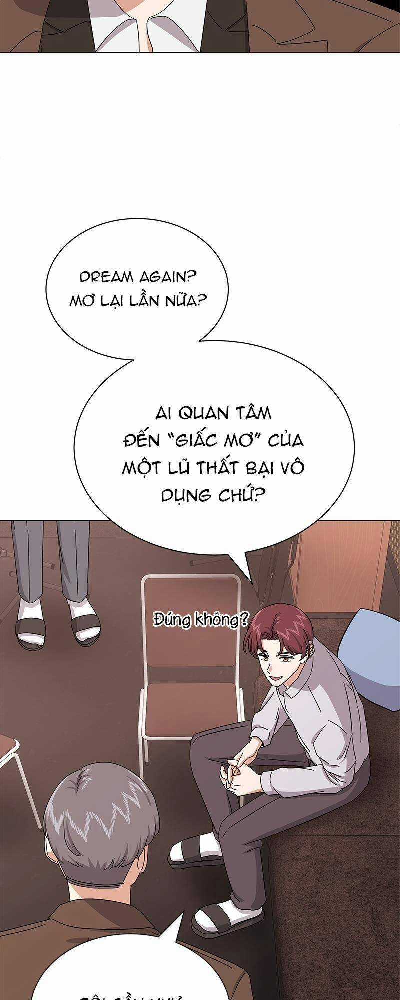 Trợ Lí Siêu Sao - Chapter 33 - Trang 8