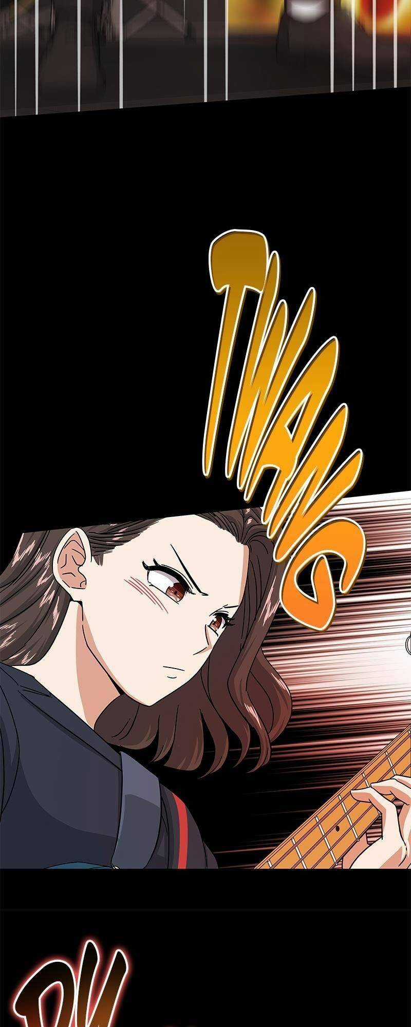 Trợ Lí Siêu Sao - Chapter 33 - Trang 71