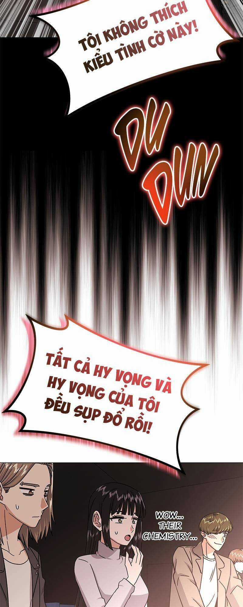 Trợ Lí Siêu Sao - Chapter 33 - Trang 73
