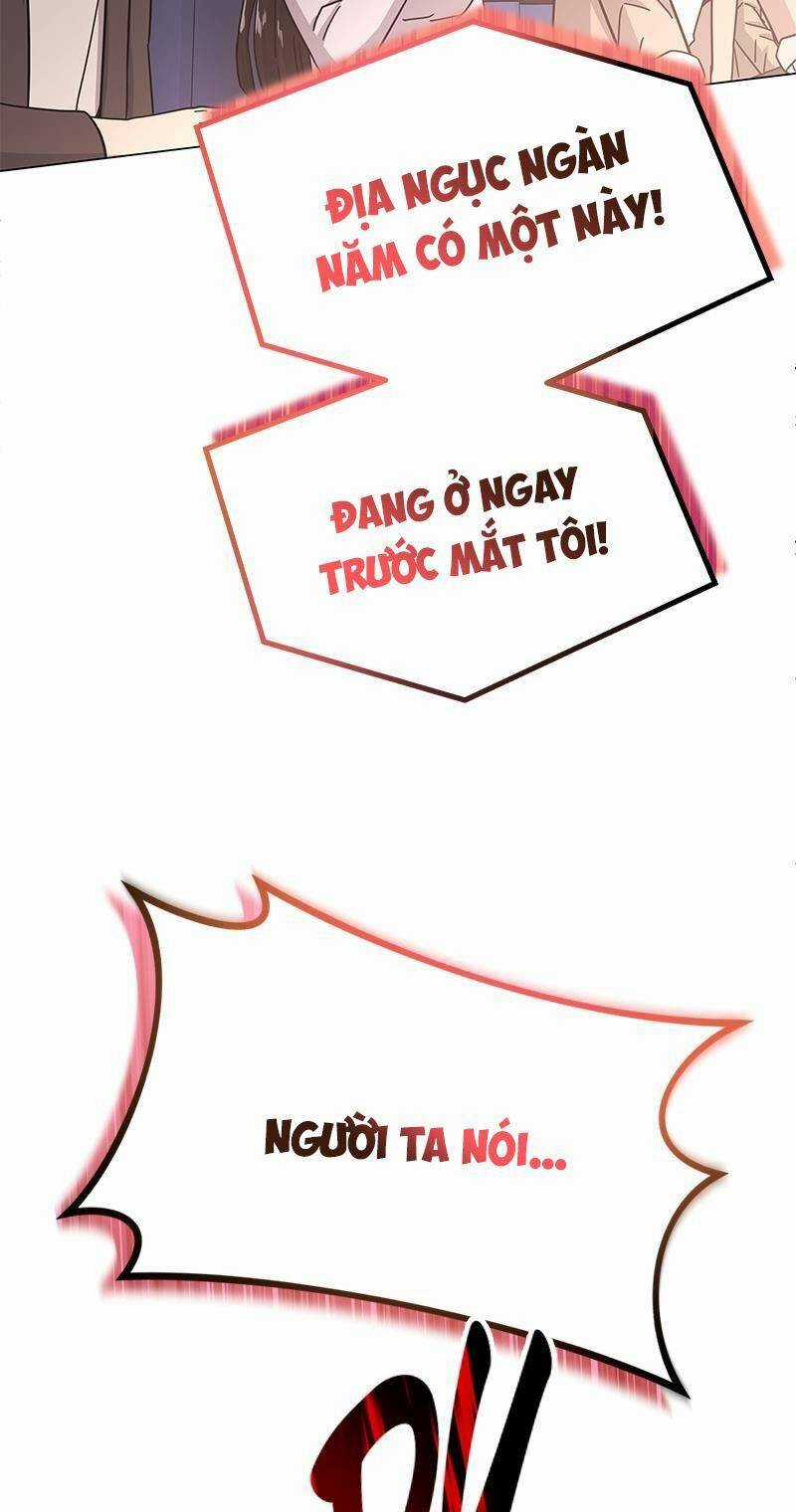 Trợ Lí Siêu Sao - Chapter 33 - Trang 74