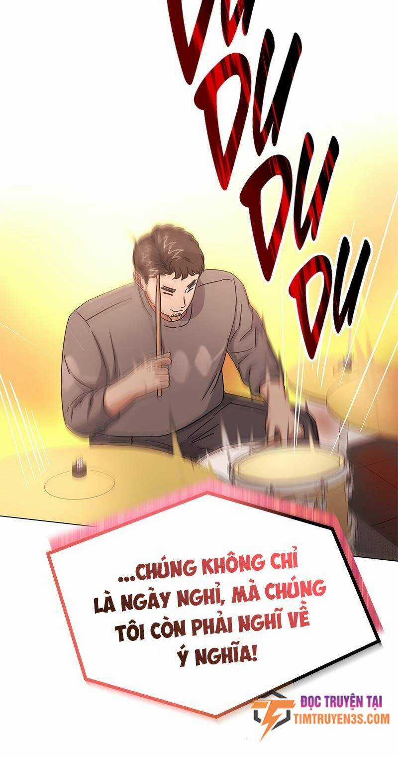 Trợ Lí Siêu Sao - Chapter 33 - Trang 75