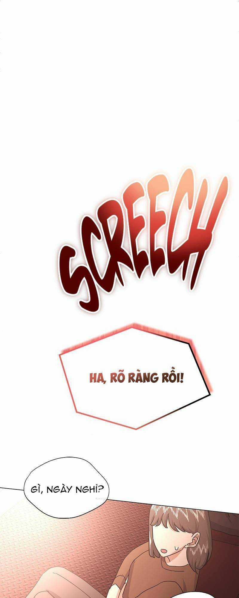 Trợ Lí Siêu Sao - Chapter 33 - Trang 76