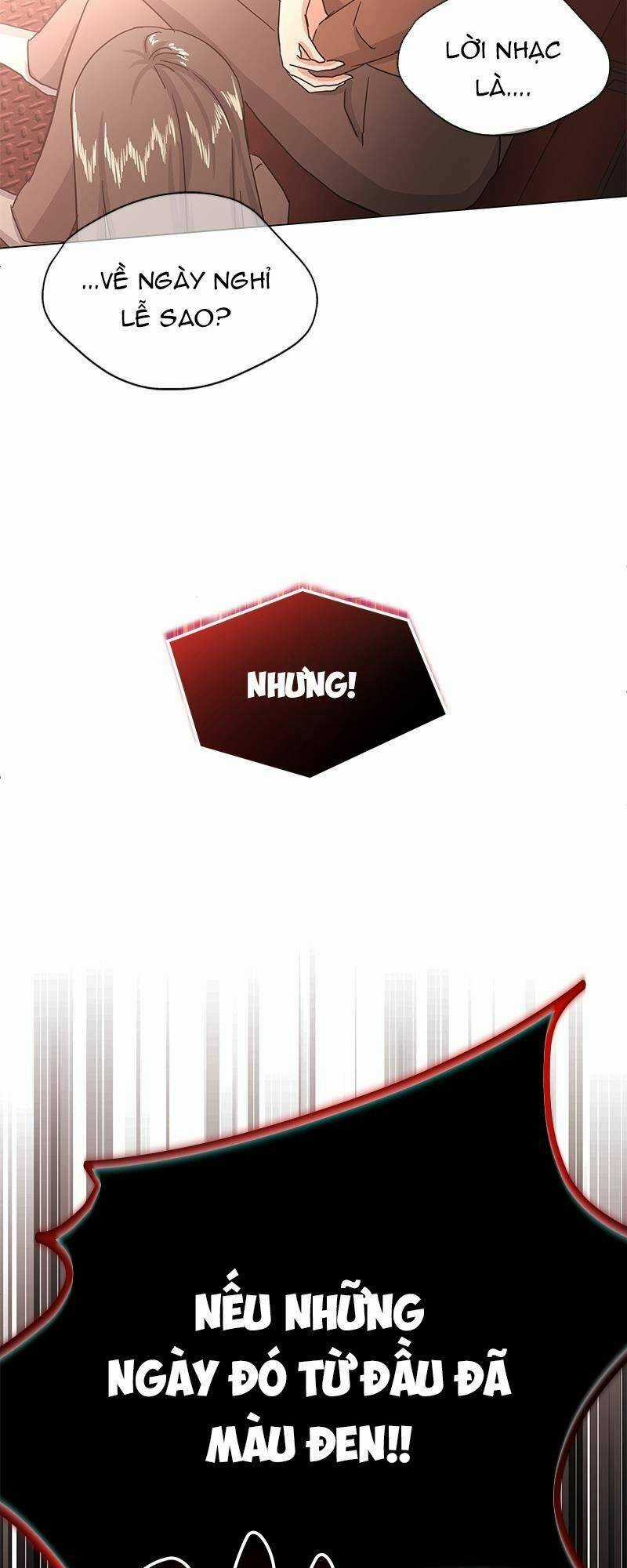 Trợ Lí Siêu Sao - Chapter 33 - Trang 77