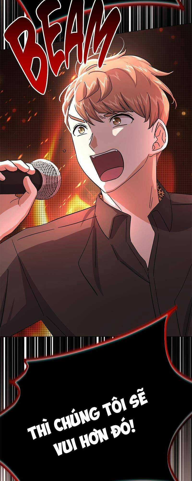 Trợ Lí Siêu Sao - Chapter 33 - Trang 78