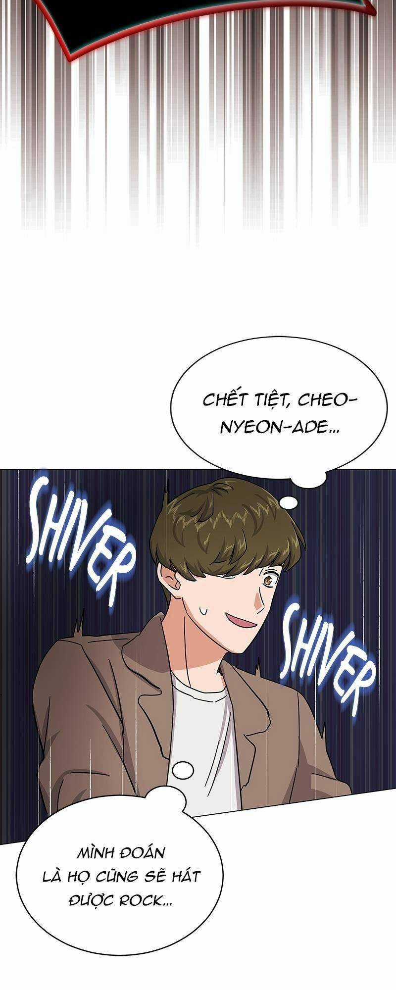 Trợ Lí Siêu Sao - Chapter 33 - Trang 79