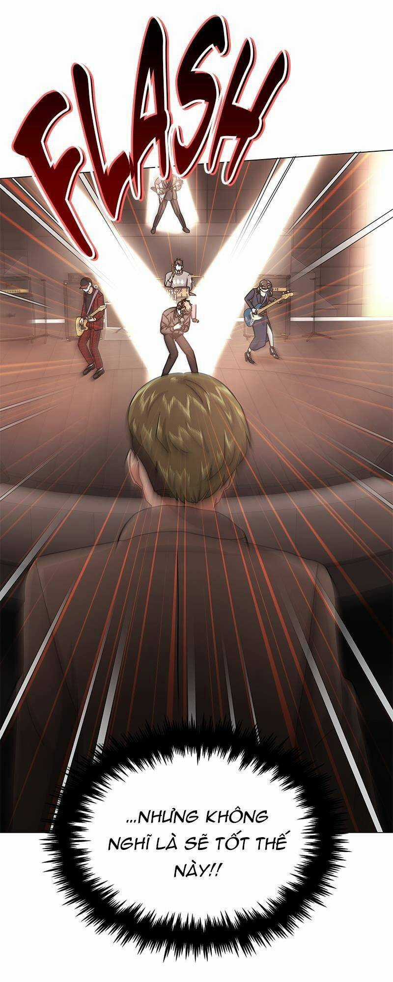 Trợ Lí Siêu Sao - Chapter 33 - Trang 80