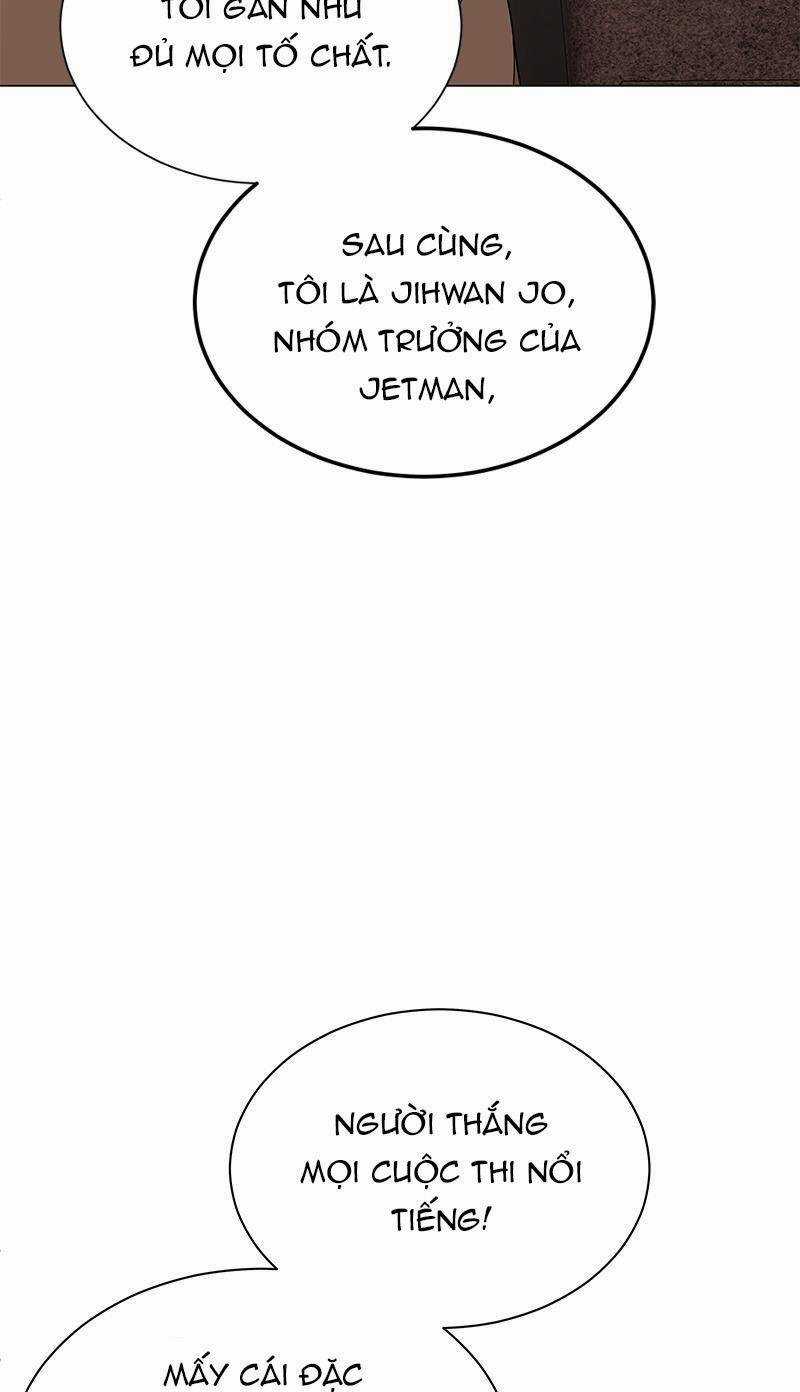 Trợ Lí Siêu Sao - Chapter 33 - Trang 9