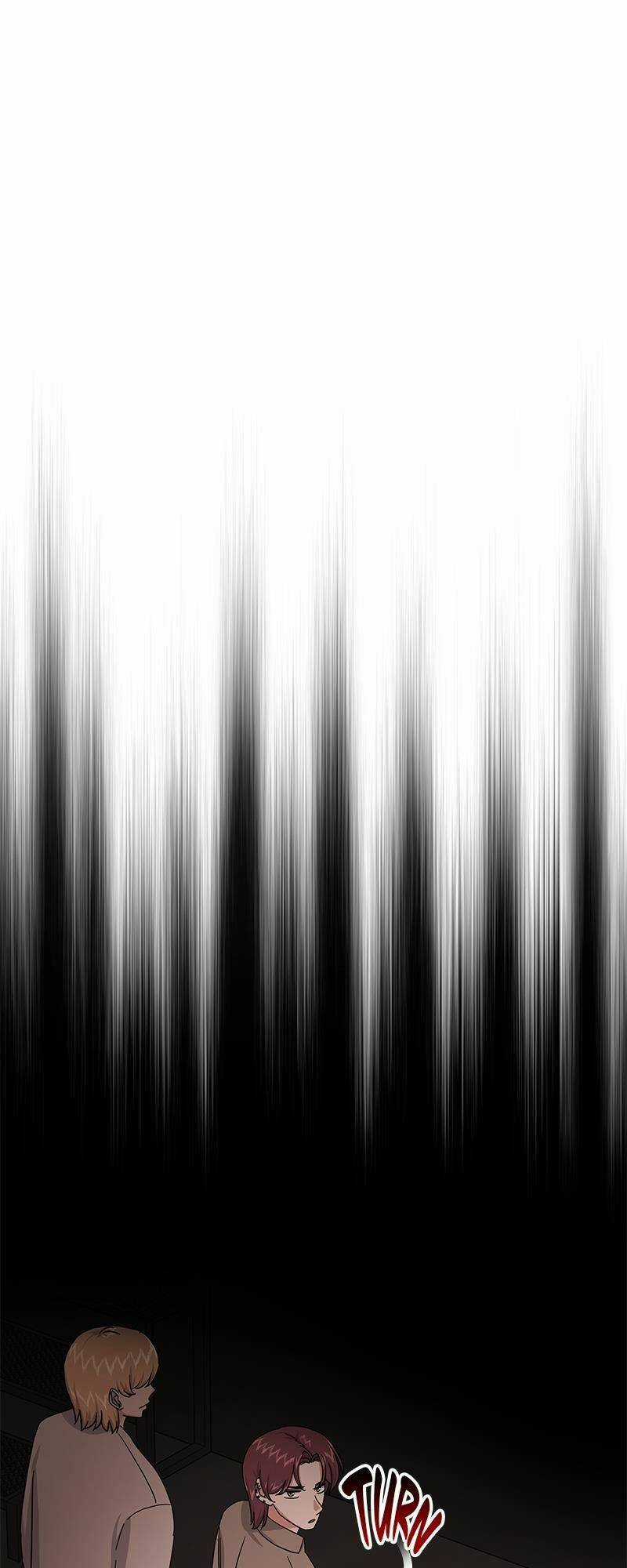 Trợ Lí Siêu Sao - Chapter 33 - Trang 81