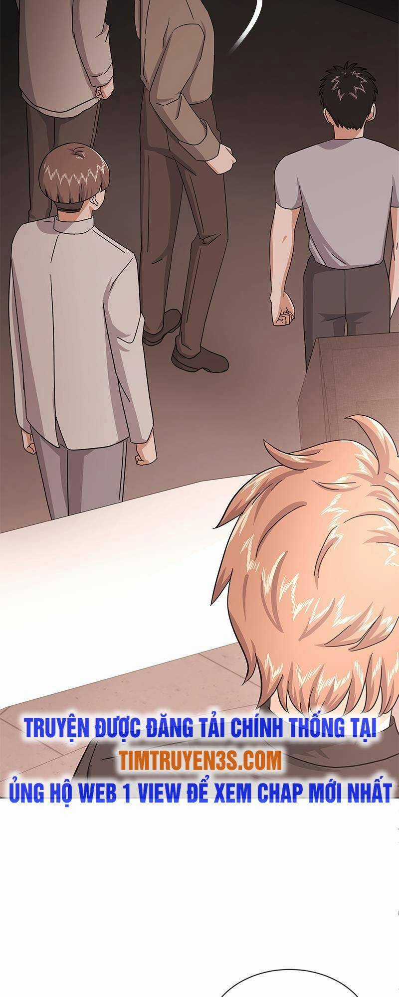 Trợ Lí Siêu Sao - Chapter 33 - Trang 82