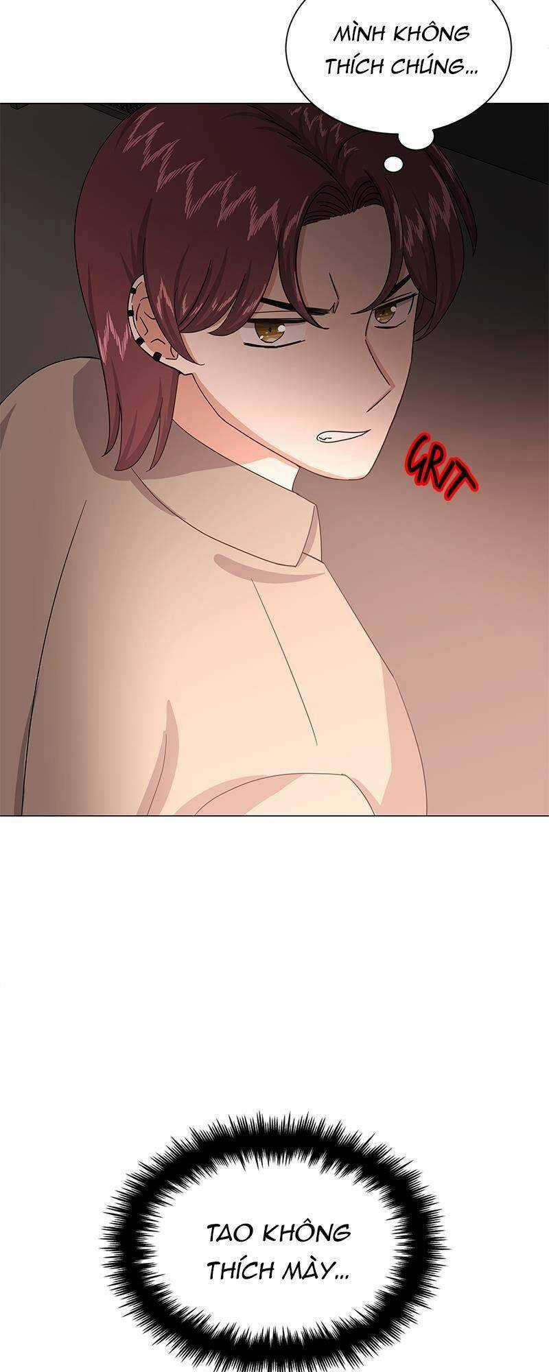 Trợ Lí Siêu Sao - Chapter 33 - Trang 83