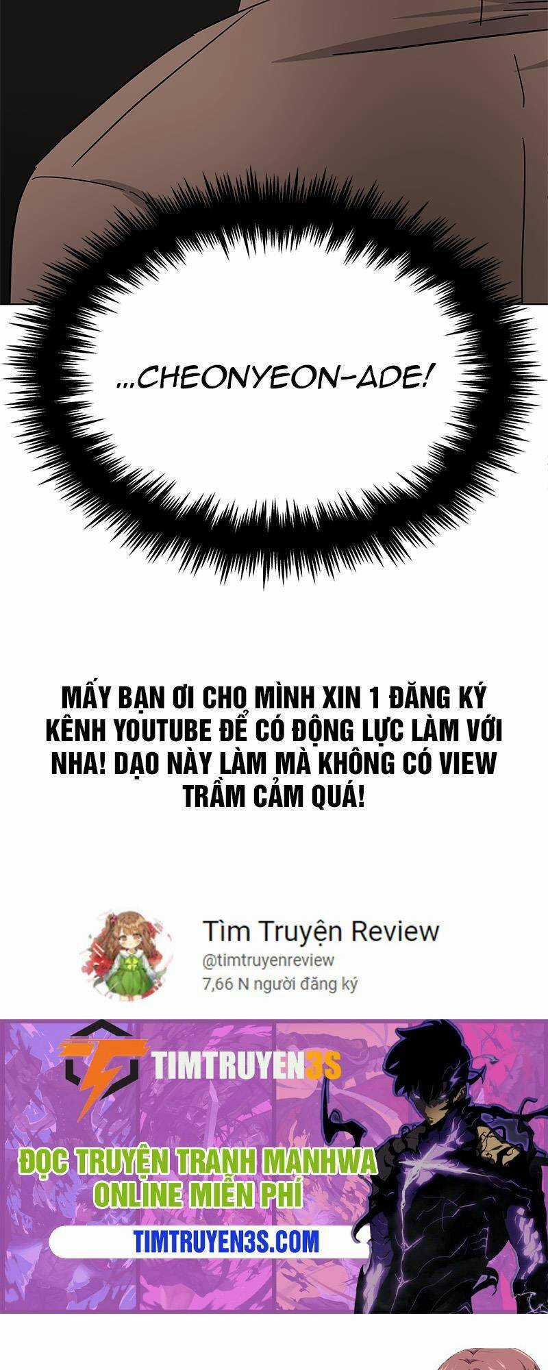 Trợ Lí Siêu Sao - Chapter 33 - Trang 85