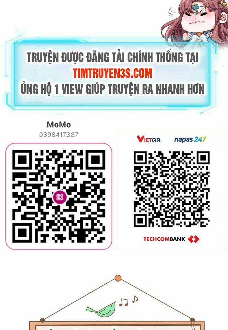 Trợ Lí Siêu Sao - Chapter 33 - Trang 86