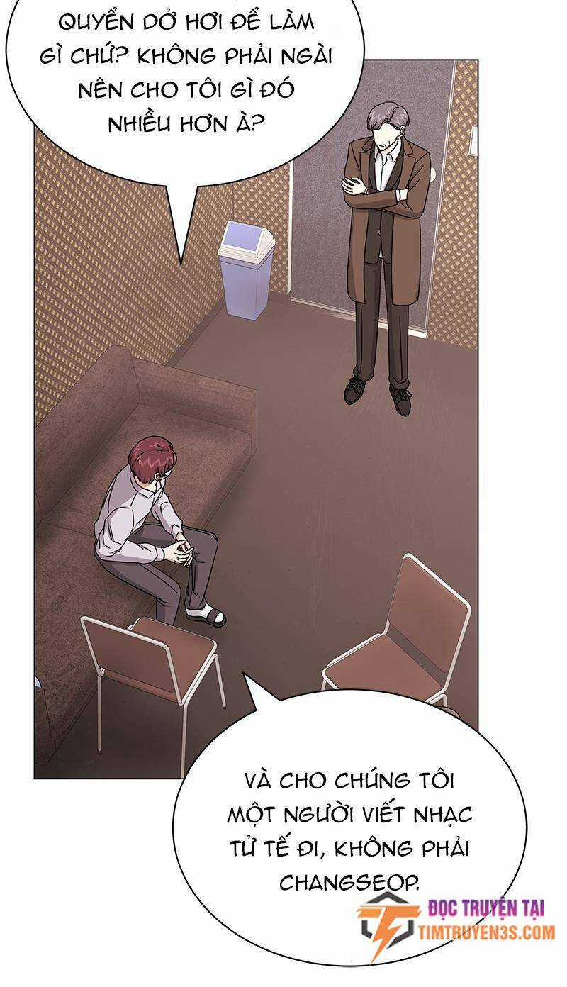 Trợ Lí Siêu Sao - Chapter 33 - Trang 10