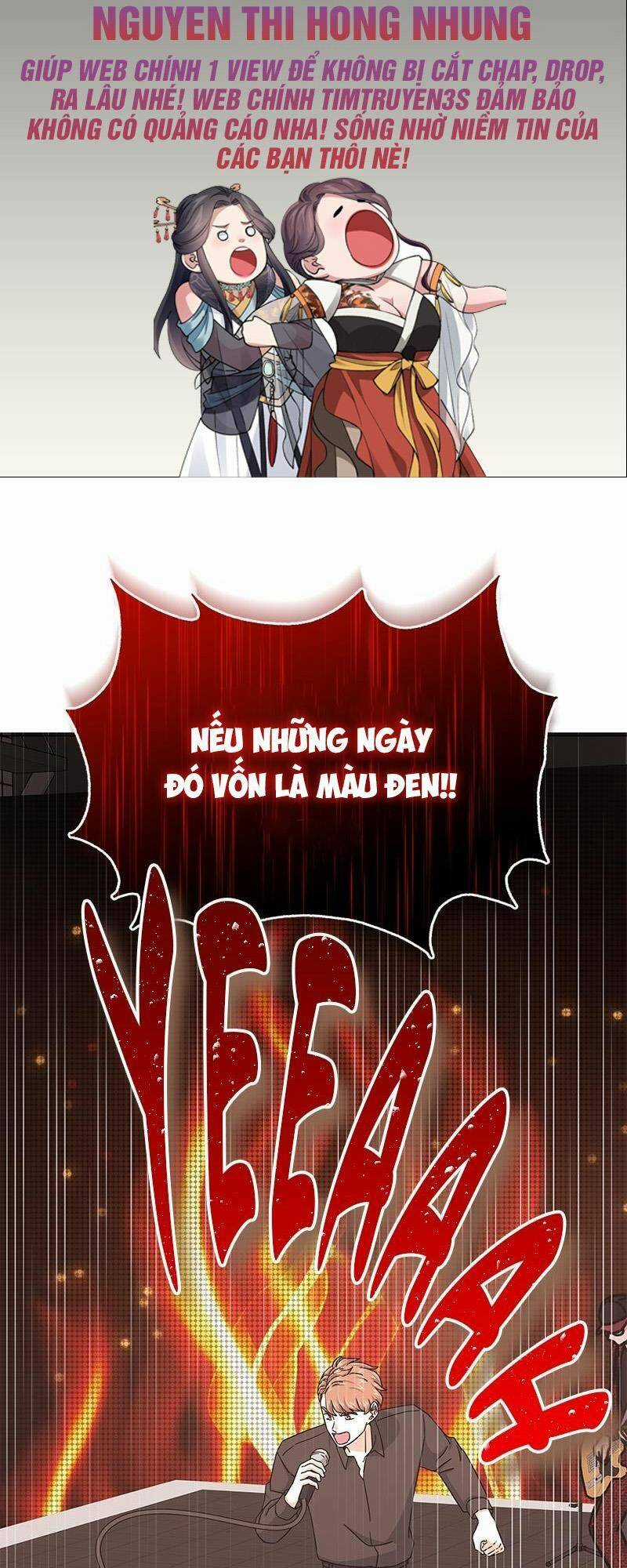 Trợ Lí Siêu Sao - Chapter 34 - Trang 2