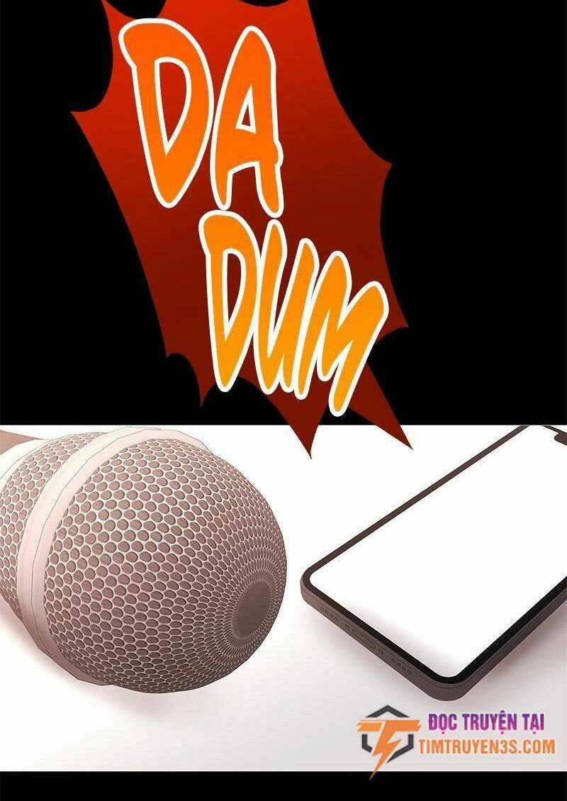 Trợ Lí Siêu Sao - Chapter 34 - Trang 11