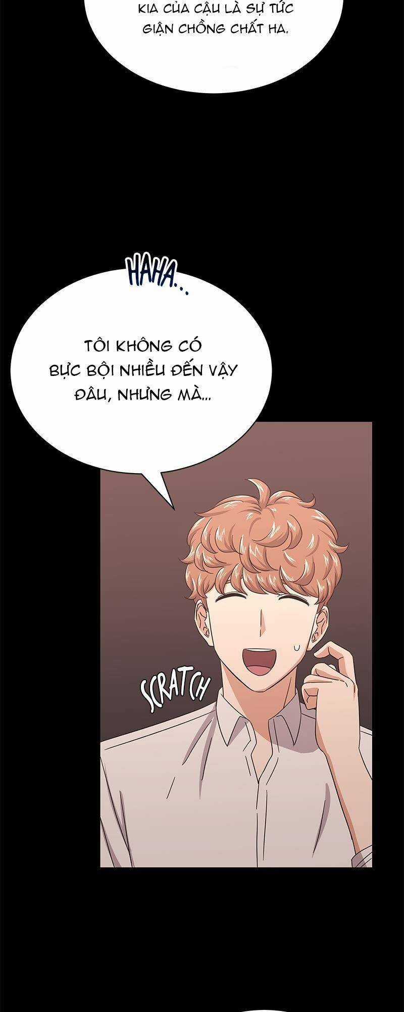 Trợ Lí Siêu Sao - Chapter 34 - Trang 13