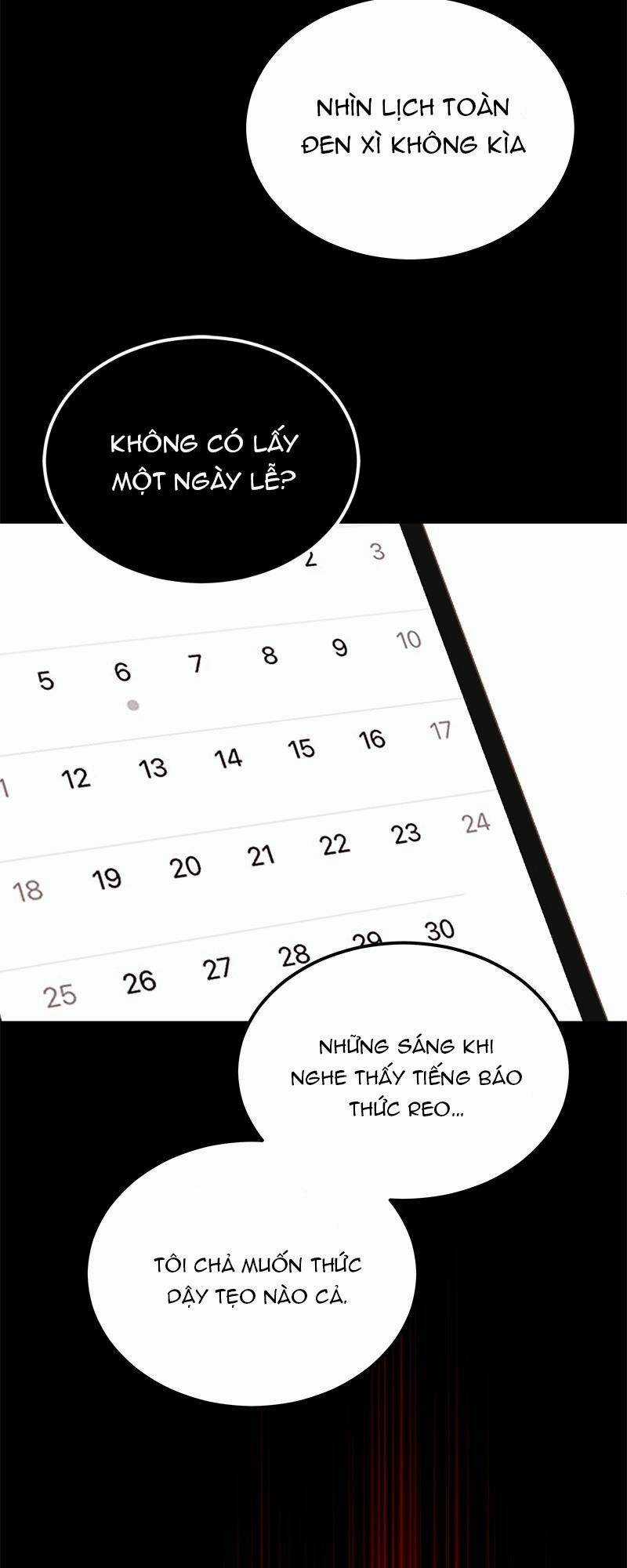 Trợ Lí Siêu Sao - Chapter 34 - Trang 14