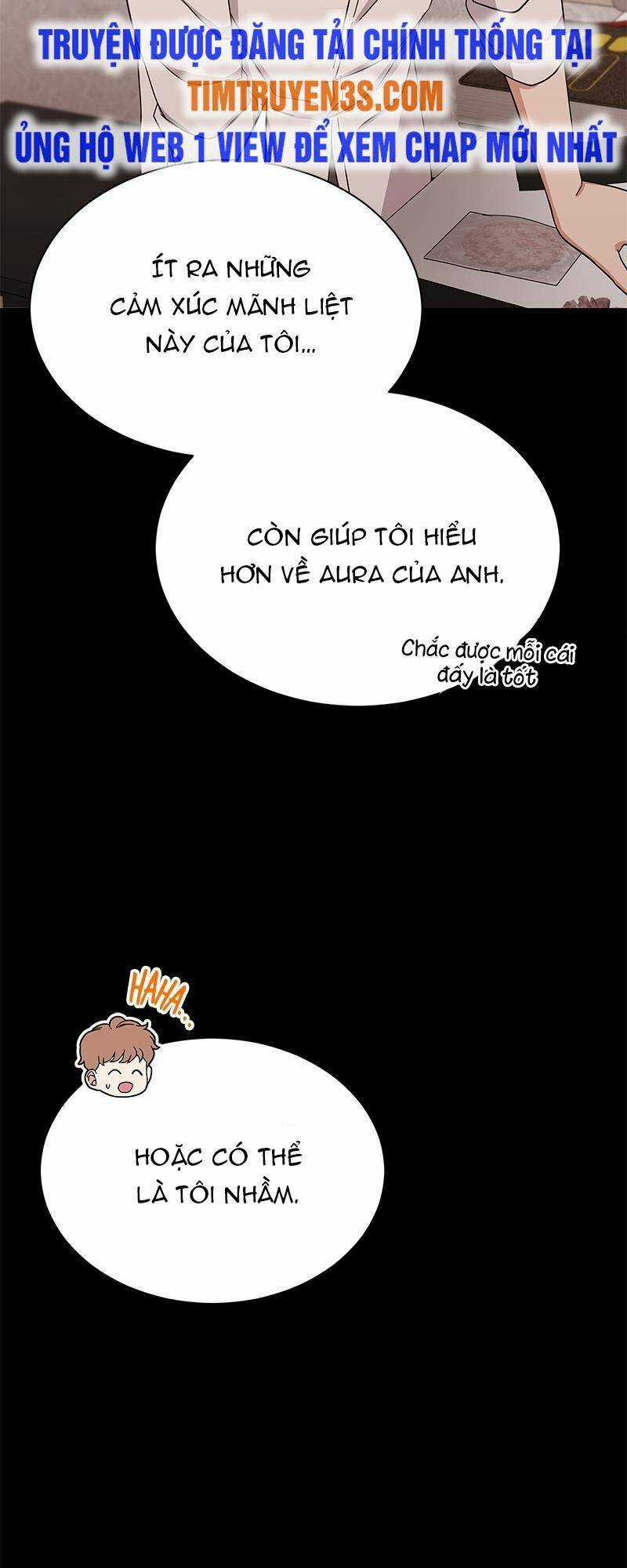 Trợ Lí Siêu Sao - Chapter 34 - Trang 17