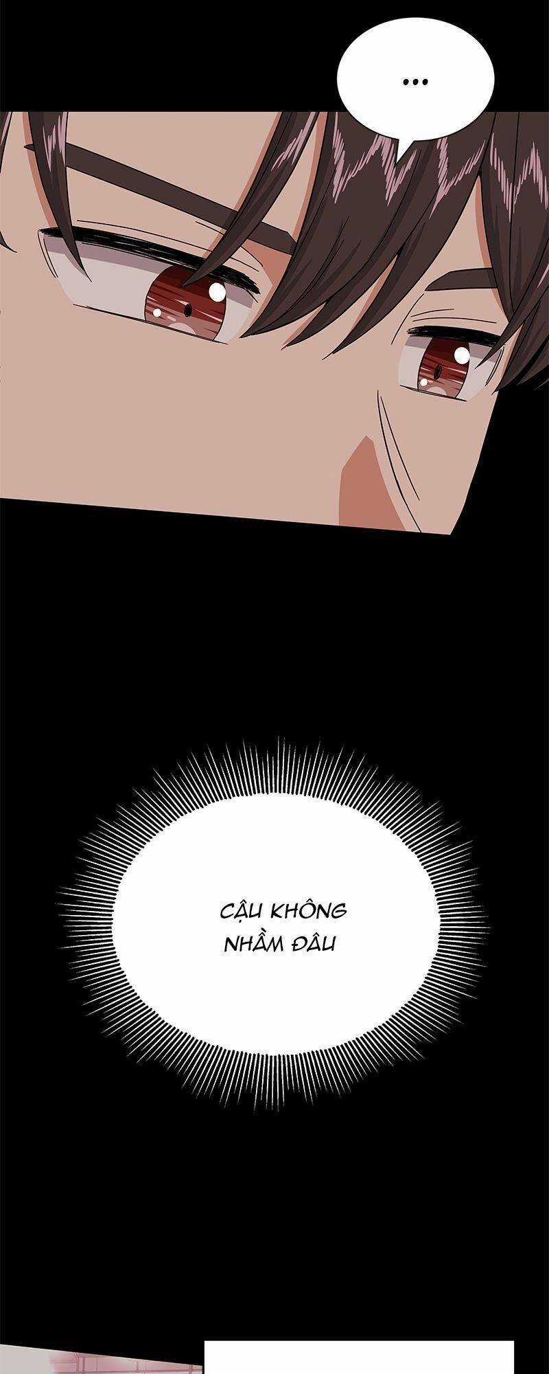 Trợ Lí Siêu Sao - Chapter 34 - Trang 18