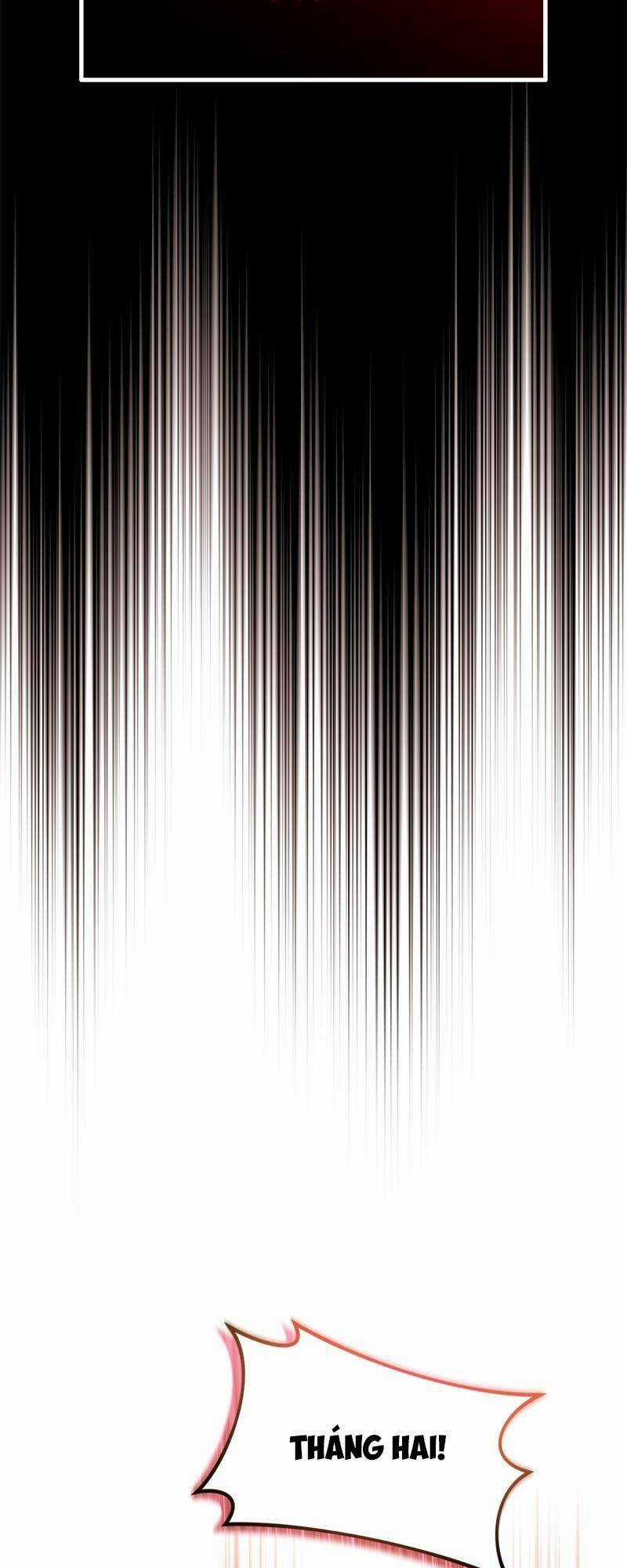 Trợ Lí Siêu Sao - Chapter 34 - Trang 21