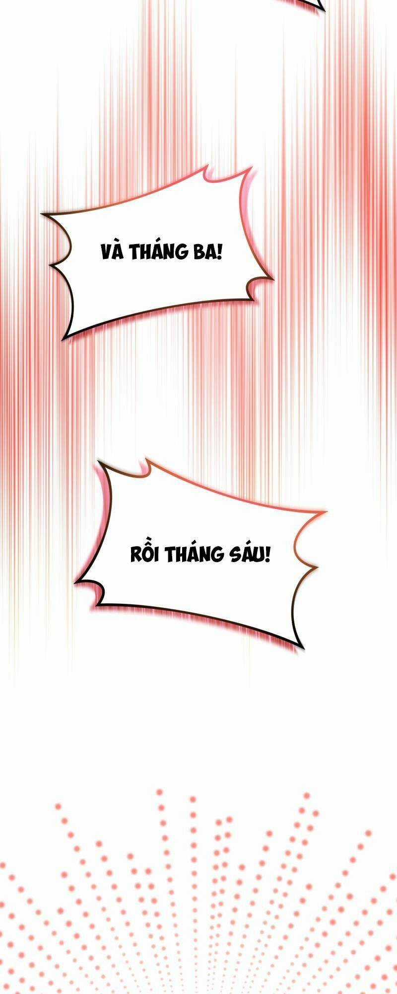 Trợ Lí Siêu Sao - Chapter 34 - Trang 22