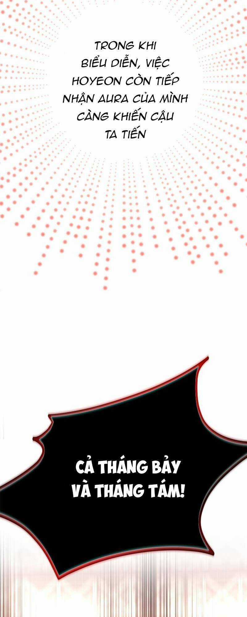 Trợ Lí Siêu Sao - Chapter 34 - Trang 23