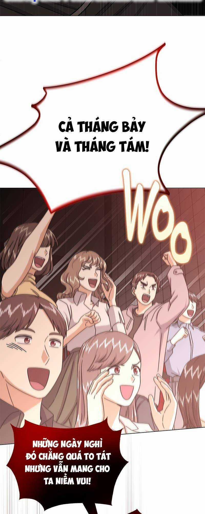 Trợ Lí Siêu Sao - Chapter 34 - Trang 25