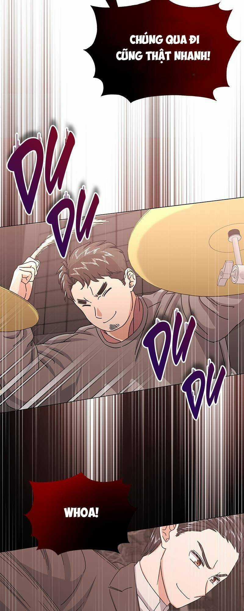 Trợ Lí Siêu Sao - Chapter 34 - Trang 26