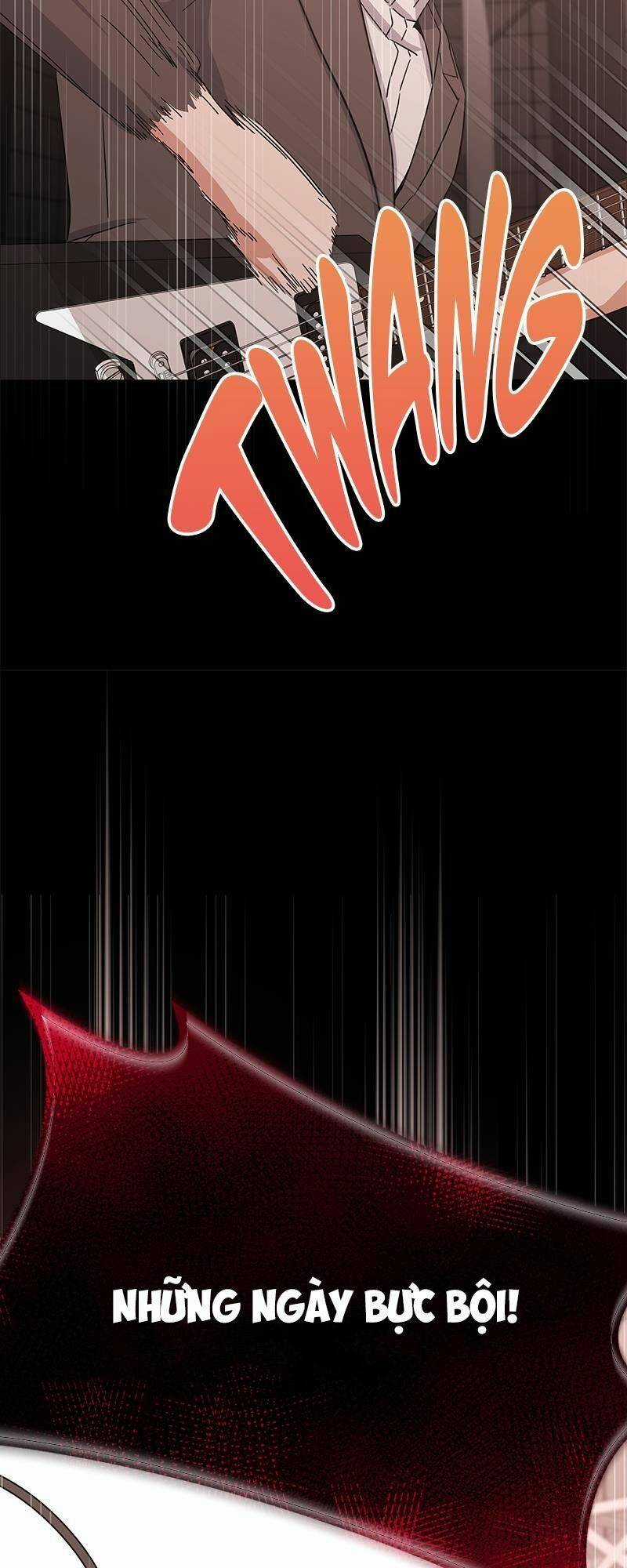 Trợ Lí Siêu Sao - Chapter 34 - Trang 27