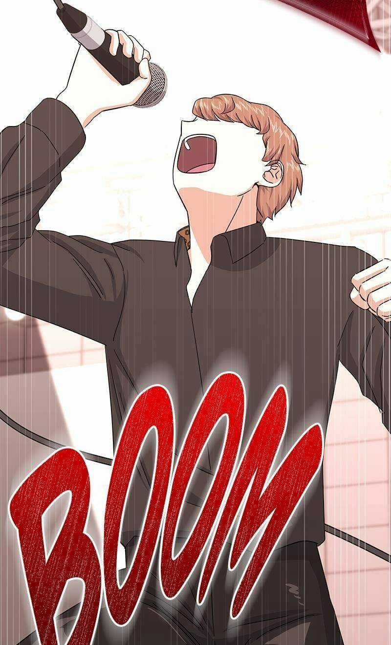 Trợ Lí Siêu Sao - Chapter 34 - Trang 28