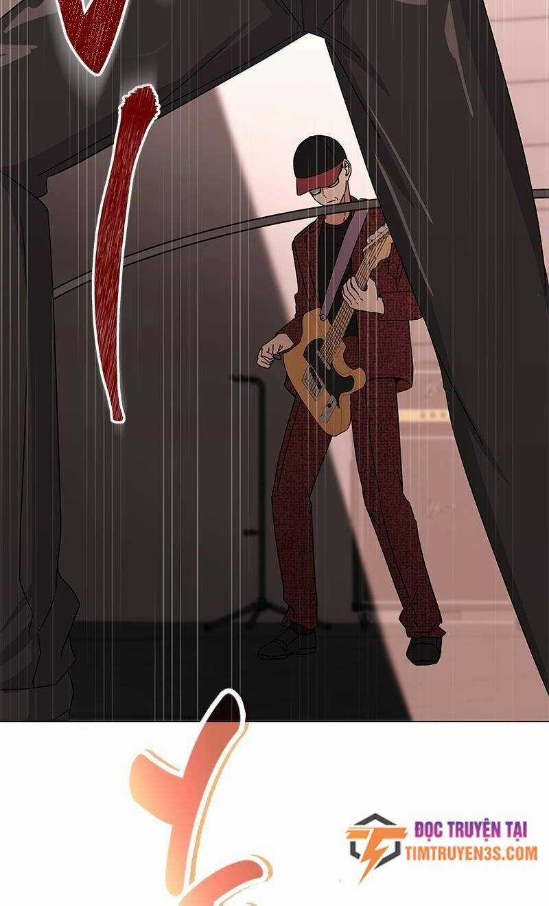 Trợ Lí Siêu Sao - Chapter 34 - Trang 29