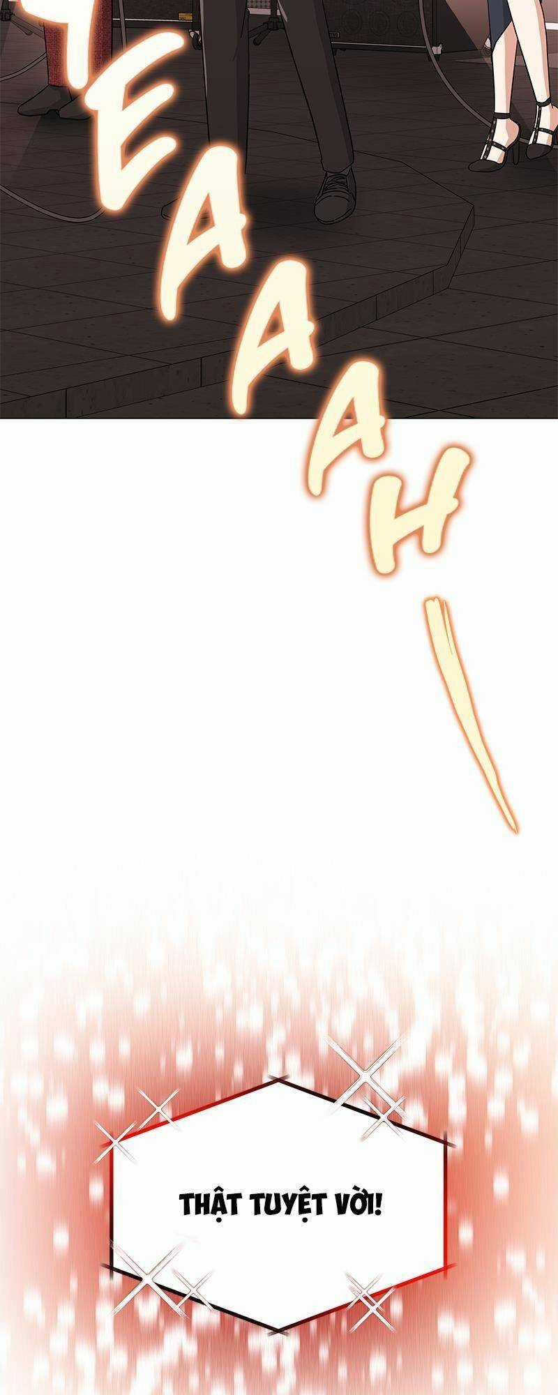 Trợ Lí Siêu Sao - Chapter 34 - Trang 33