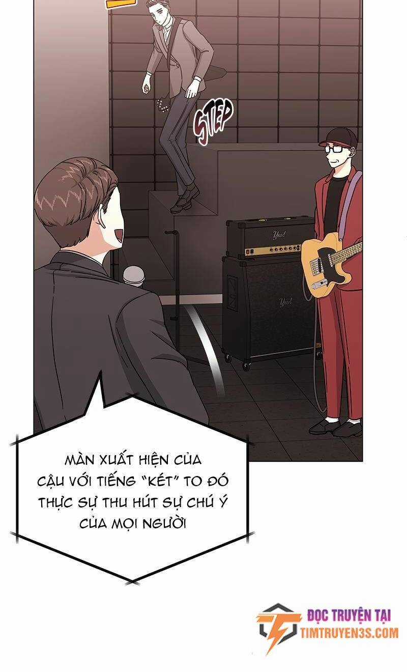 Trợ Lí Siêu Sao - Chapter 34 - Trang 38