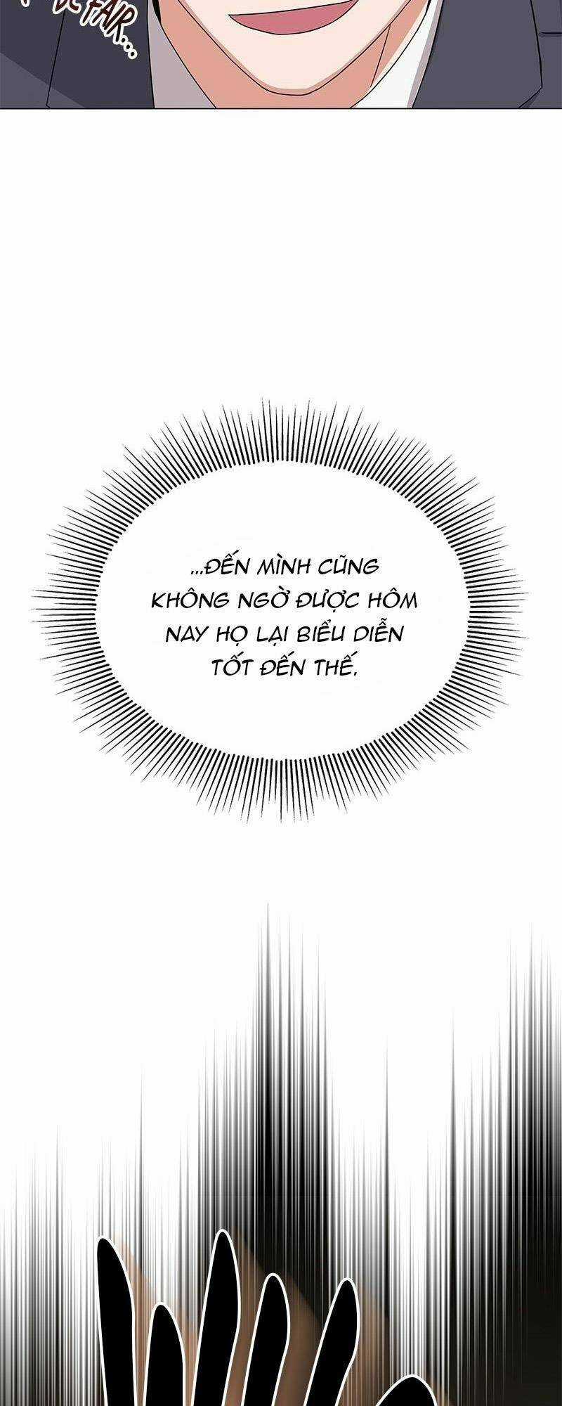 Trợ Lí Siêu Sao - Chapter 34 - Trang 5