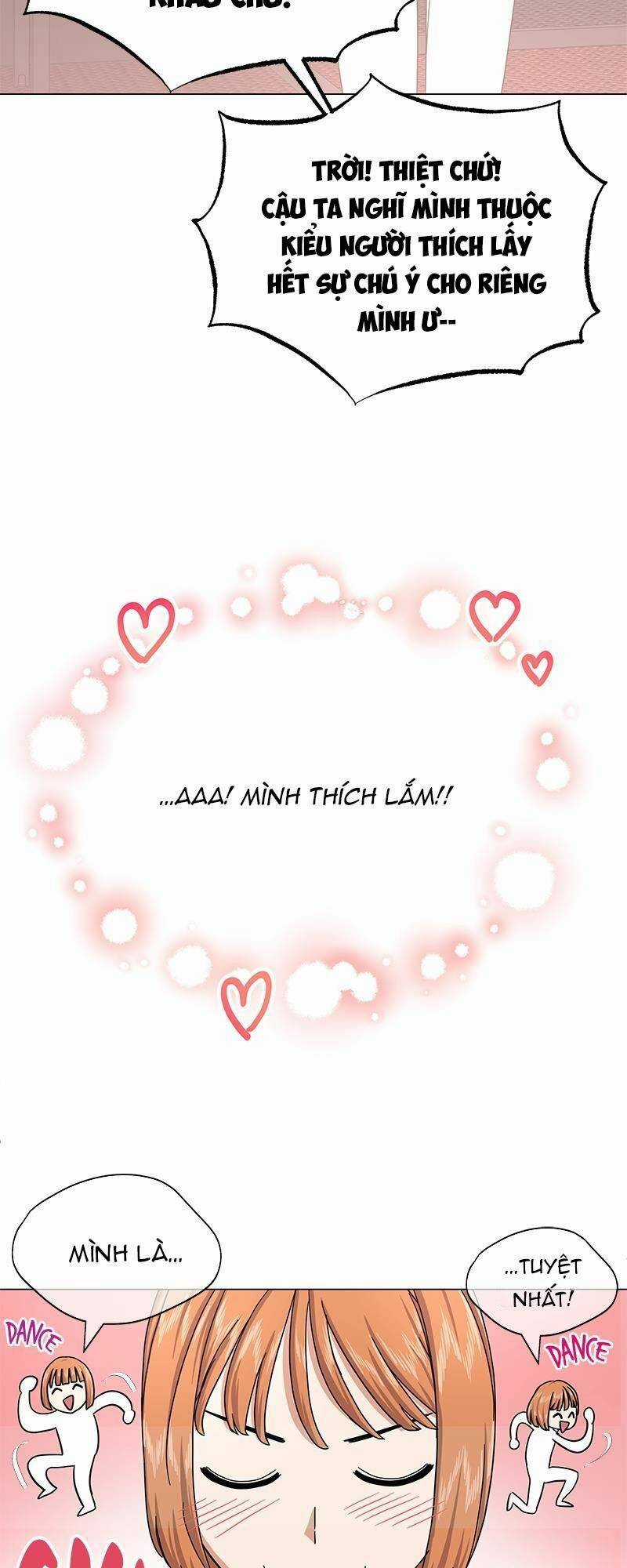 Trợ Lí Siêu Sao - Chapter 34 - Trang 45