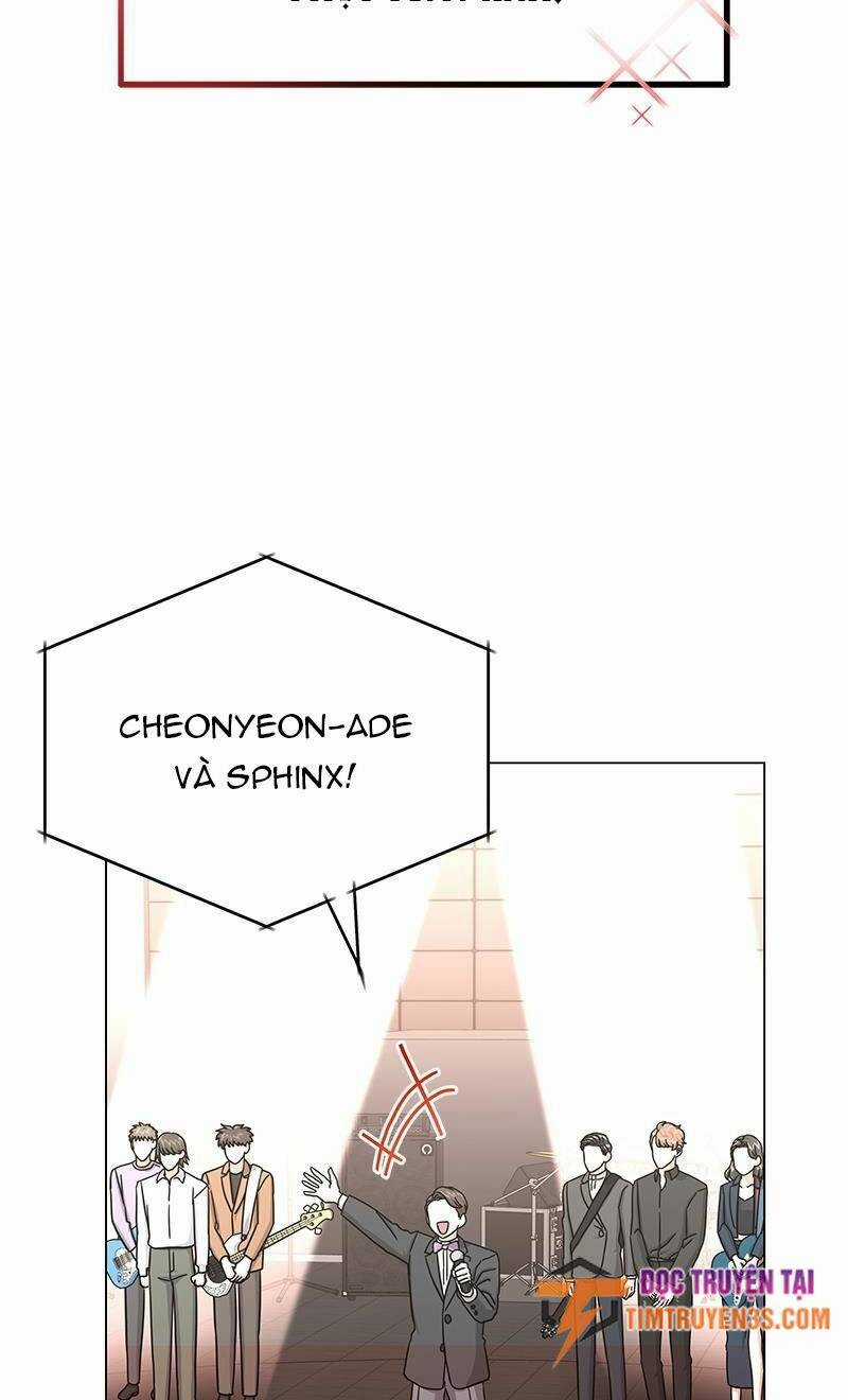 Trợ Lí Siêu Sao - Chapter 34 - Trang 47