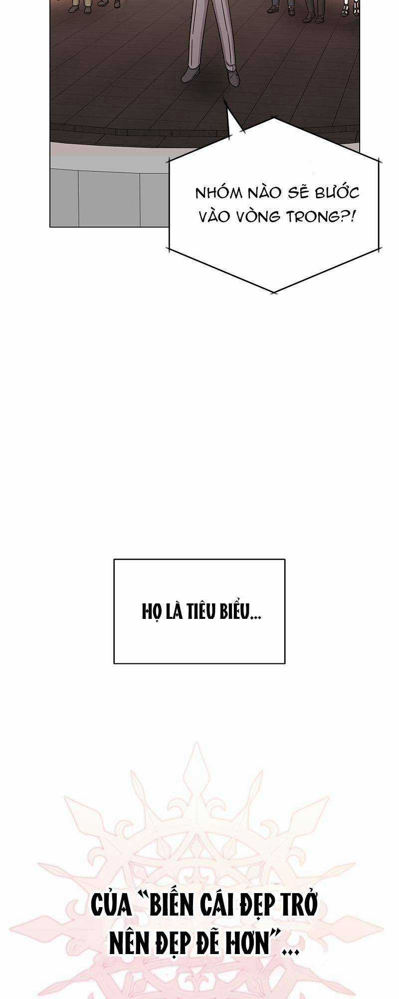 Trợ Lí Siêu Sao - Chapter 34 - Trang 48