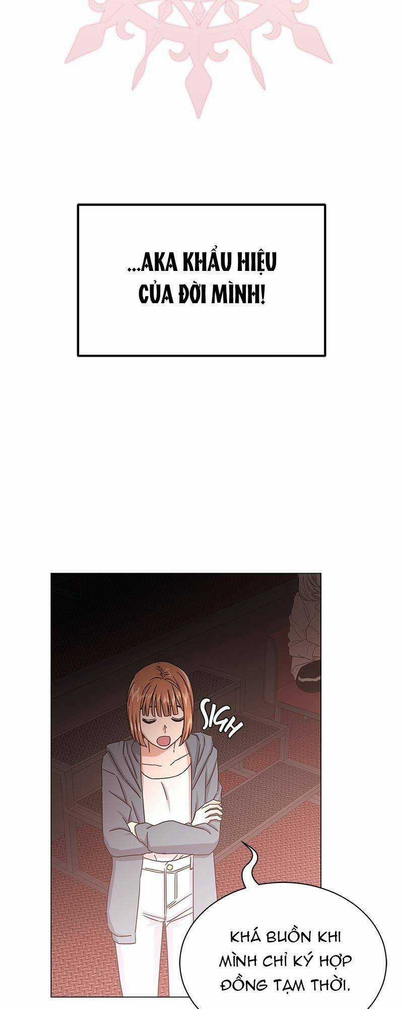 Trợ Lí Siêu Sao - Chapter 34 - Trang 49