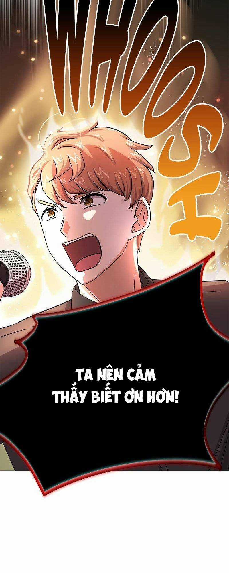 Trợ Lí Siêu Sao - Chapter 34 - Trang 6