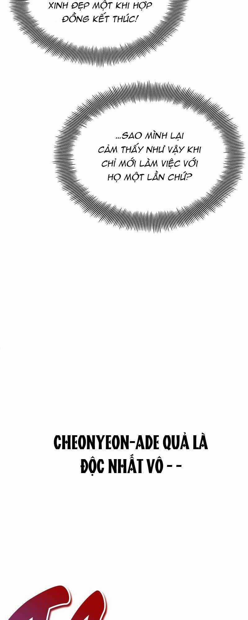 Trợ Lí Siêu Sao - Chapter 34 - Trang 51