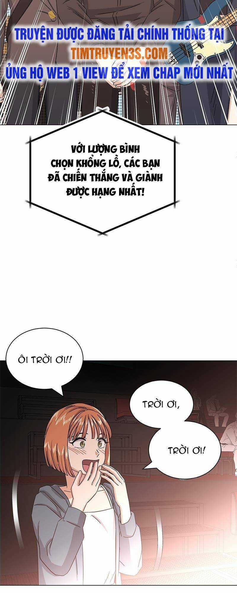 Trợ Lí Siêu Sao - Chapter 34 - Trang 53