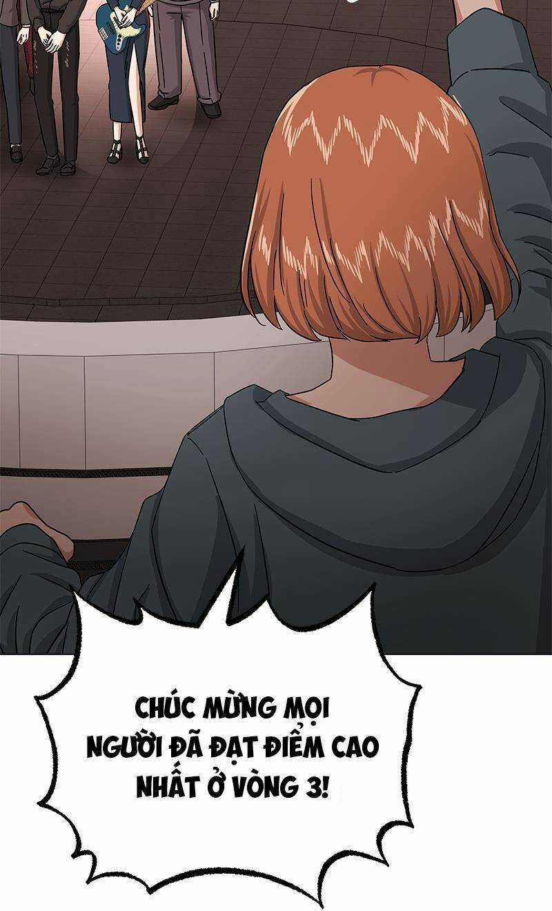Trợ Lí Siêu Sao - Chapter 34 - Trang 55