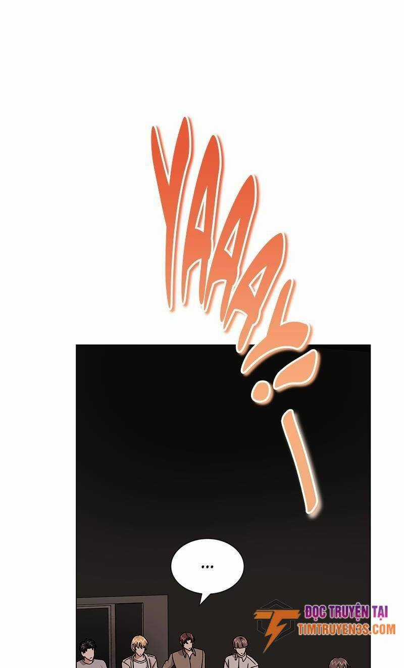 Trợ Lí Siêu Sao - Chapter 34 - Trang 56