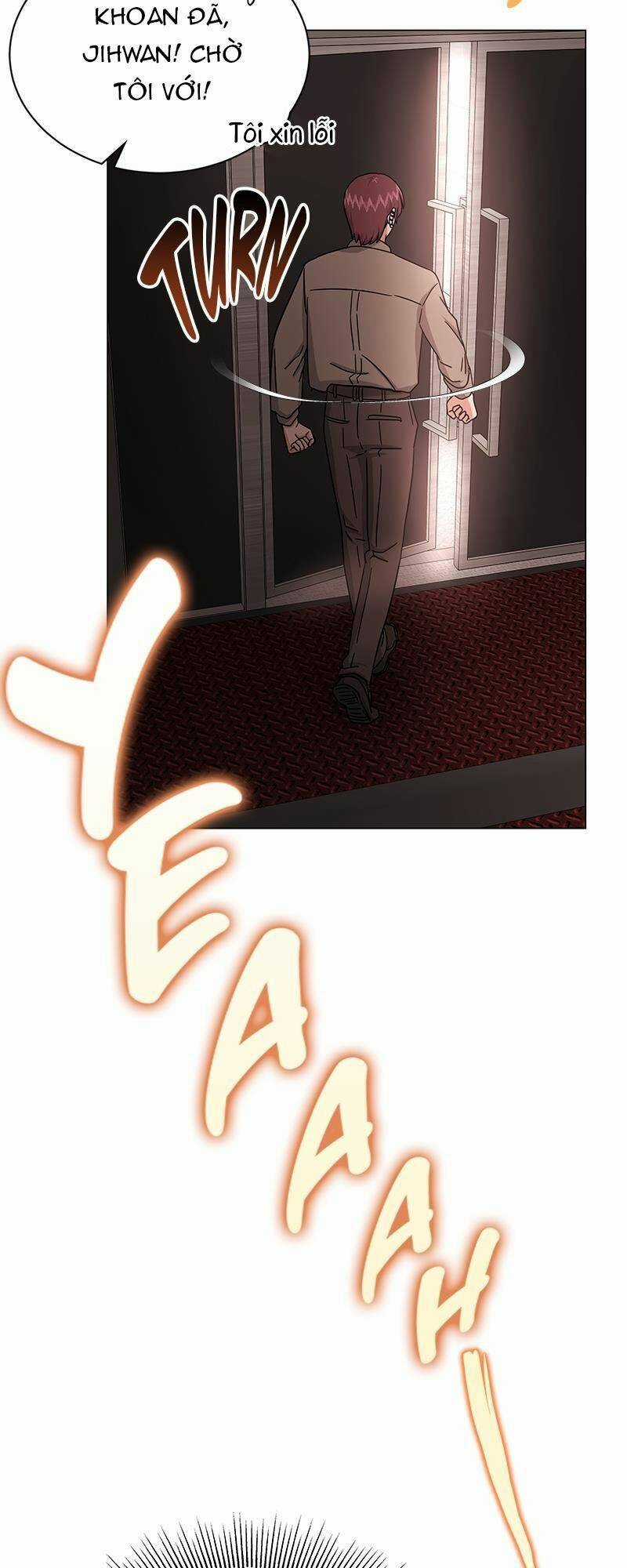 Trợ Lí Siêu Sao - Chapter 34 - Trang 60